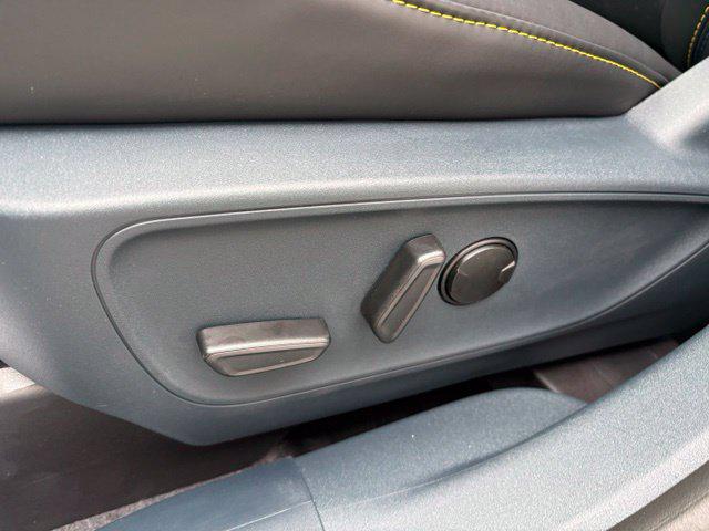 صورة مصغرة 27 لـ 2026 FORD MAVERICK LOBO STANDARD