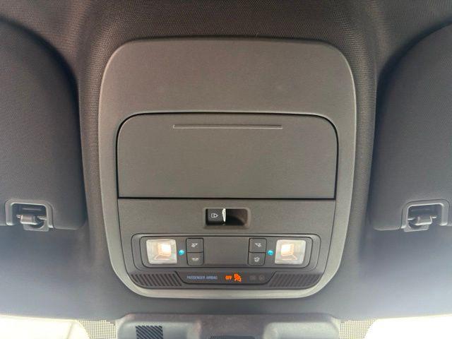 2026 FORD F-150 XLT 缩略图 29
