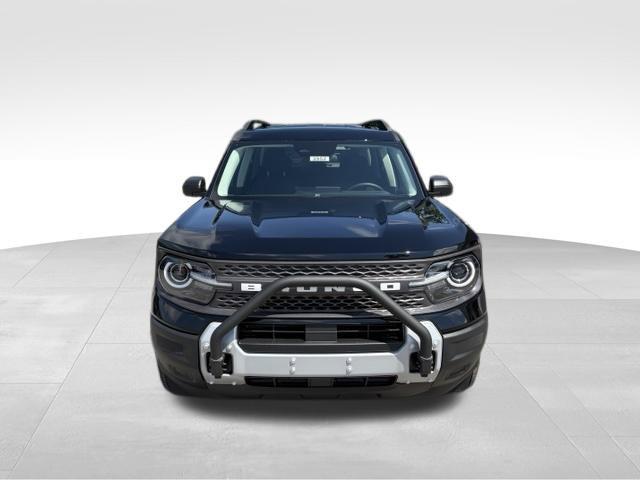 2026 FORD BRONCO SPORT BIG BEND 缩略图 7