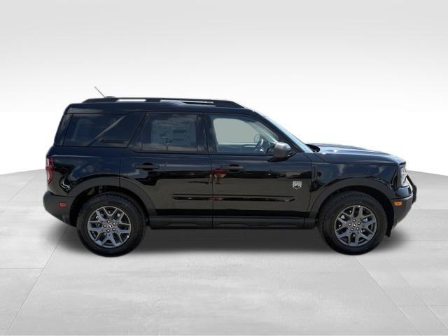 2026 FORD BRONCO SPORT BIG BEND 照片 9