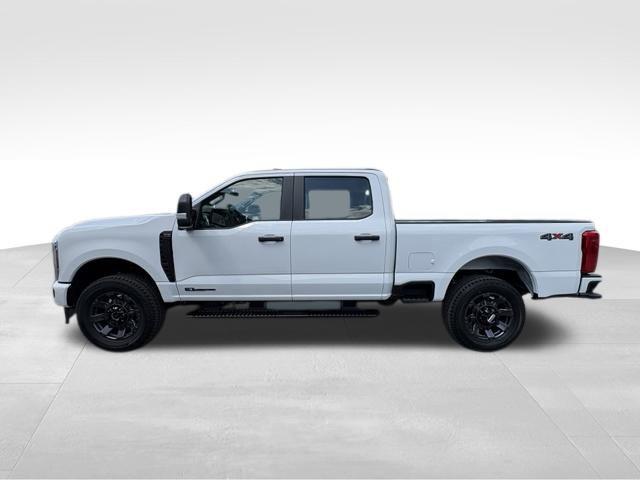 صورة مصغرة 12 لـ 2026 FORD F-250 XL