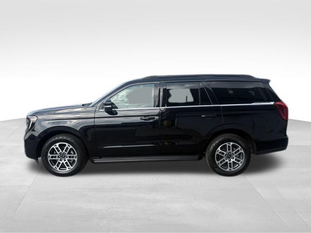 2025 FORD EXPEDITION ACTIVE — миниатюра 12