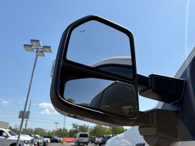 صورة 15 لـ 2026 FORD F-250 LARIAT
