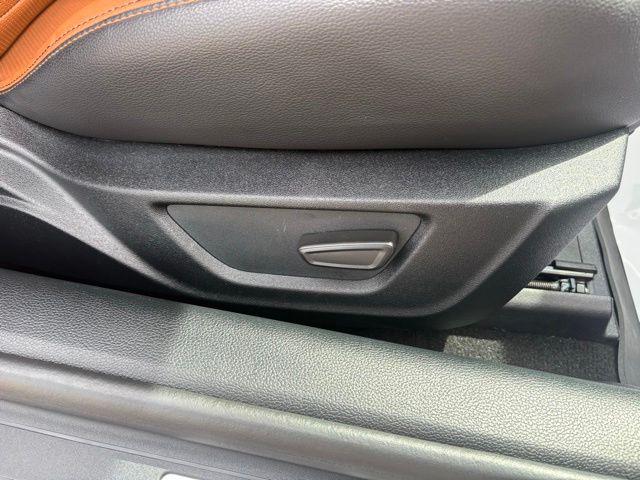 2020 FORD MUSTANG GT PREMIUM — миниатюра 28