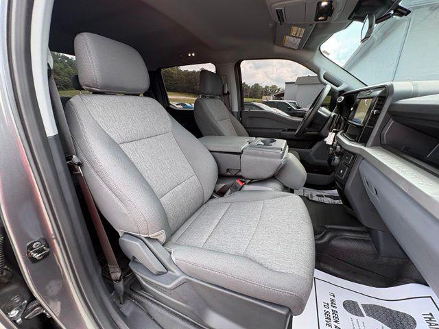 2026 FORD F-250 XL 缩略图 28