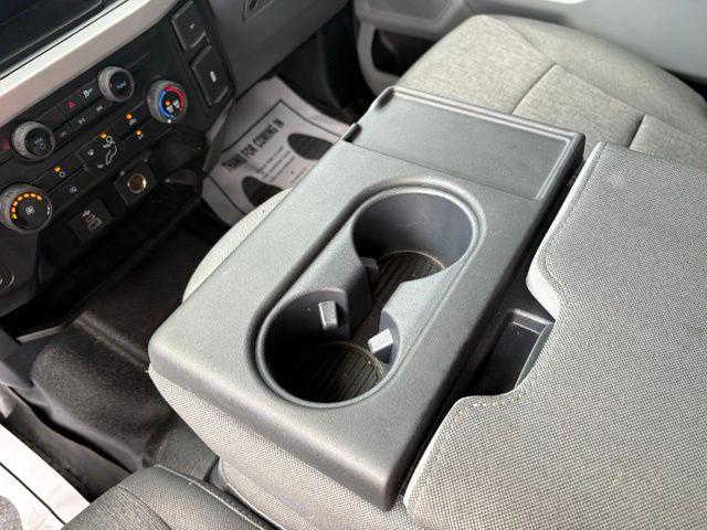 2026 FORD F-250 XL 缩略图 24
