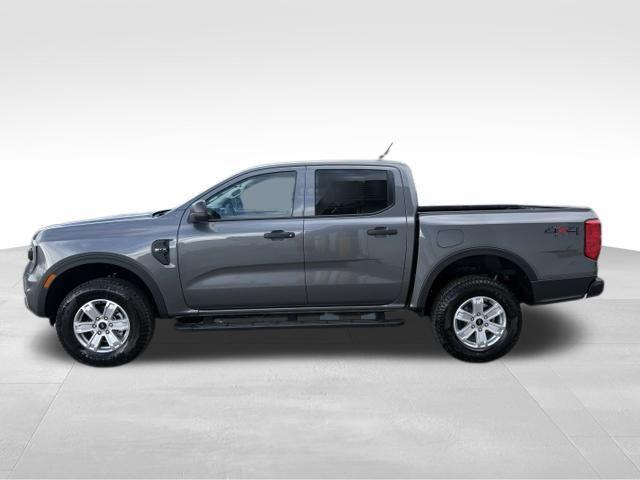 صورة مصغرة 13 لـ 2026 FORD RANGER XL