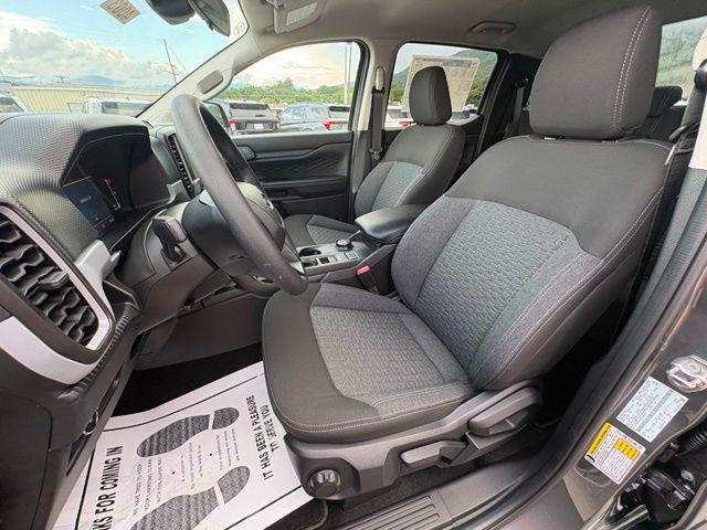 صورة مصغرة 24 لـ 2026 FORD RANGER XL