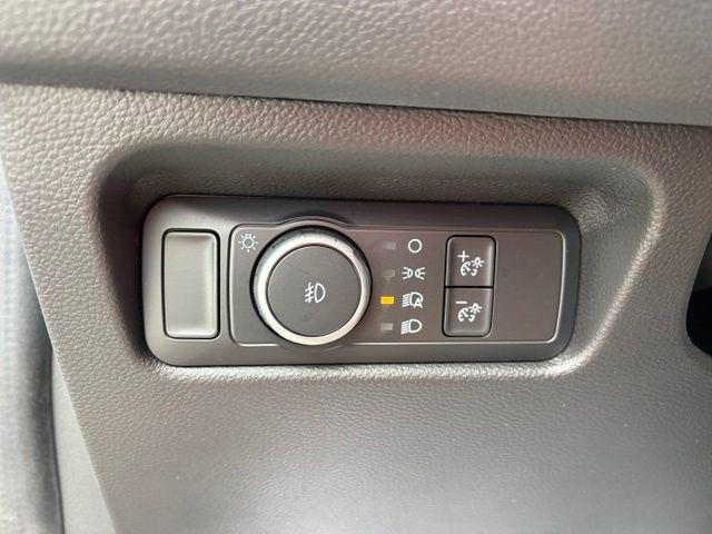 صورة مصغرة 23 لـ 2026 FORD RANGER XL