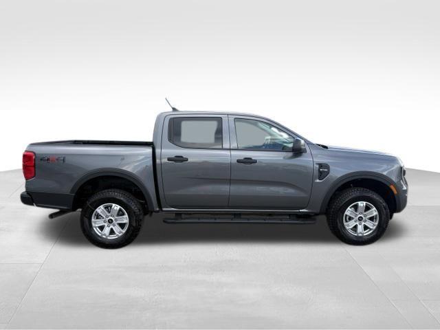 صورة 10 لـ 2026 FORD RANGER XL