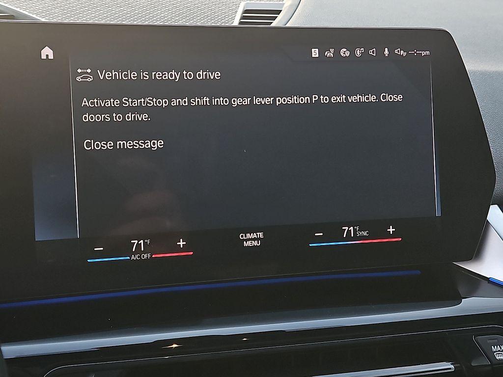 BMW X1 XDRIVE28I - 10