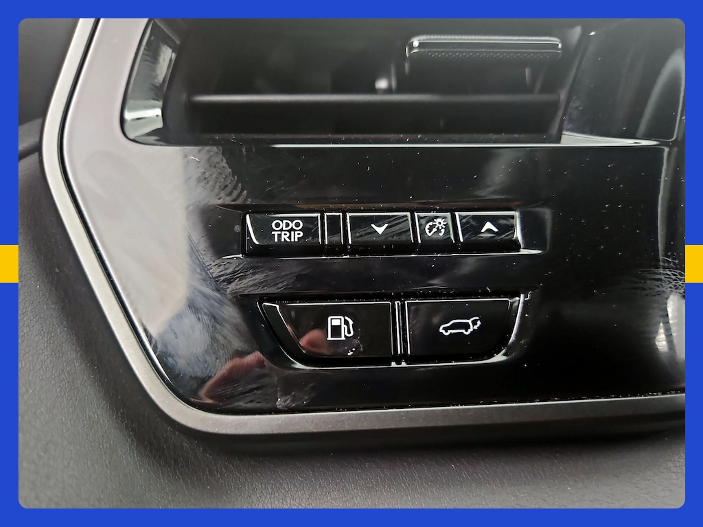 2024 Lexus TX 350 照片 16