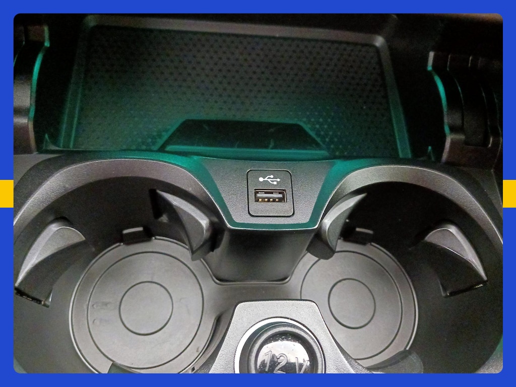 صورة مصغرة 14 لـ 2022 BMW 330 I