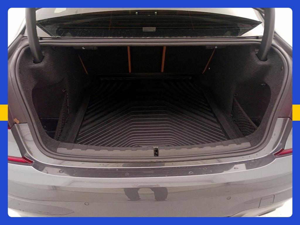 صورة مصغرة 17 لـ 2022 BMW 330 I