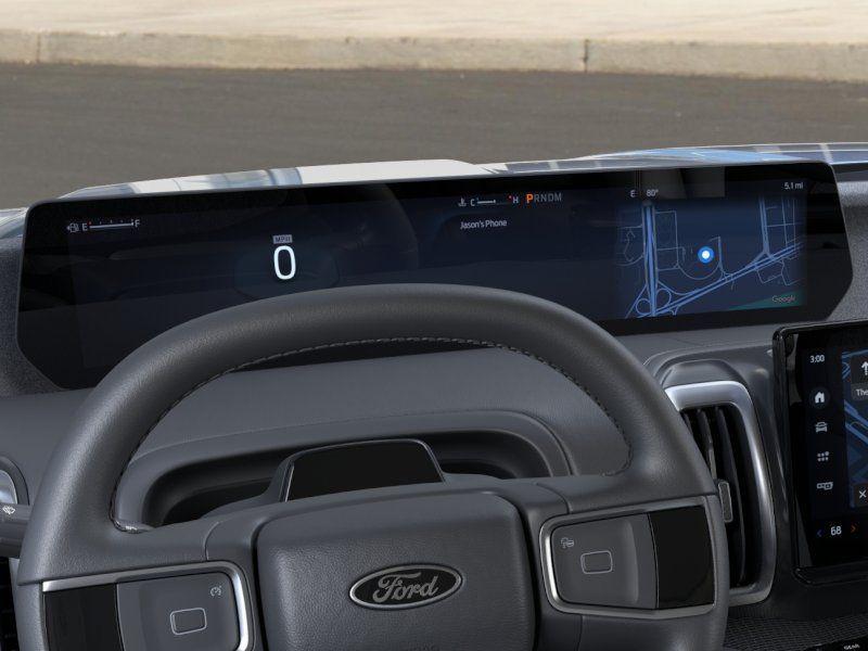 2026 FORD EXPEDITION MAX PLATINUM 缩略图 13