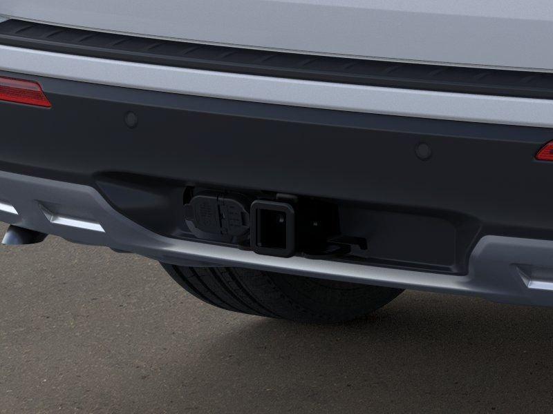 2026 FORD EXPLORER ACTIVE 缩略图 23