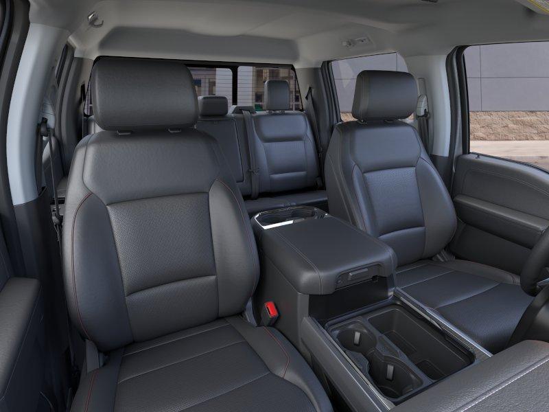 2026 FORD F-250 SUPER DUTY 缩略图 10