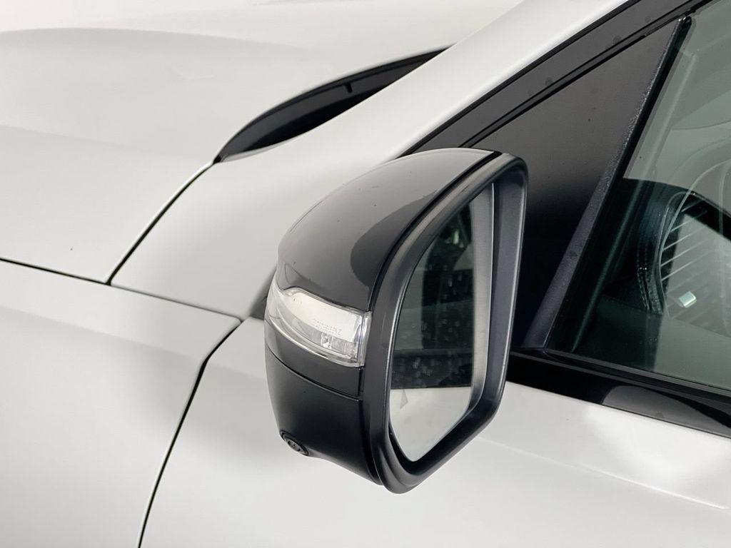 2024 Mercedes-BENZ GLS 照片 10