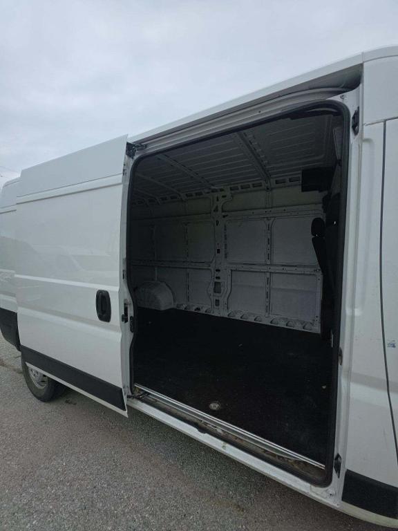 صورة 9 لـ 2023 RAM PROMASTER 2500 HIGH ROOF
