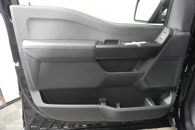 2026 FORD F-150 STX 缩略图 22