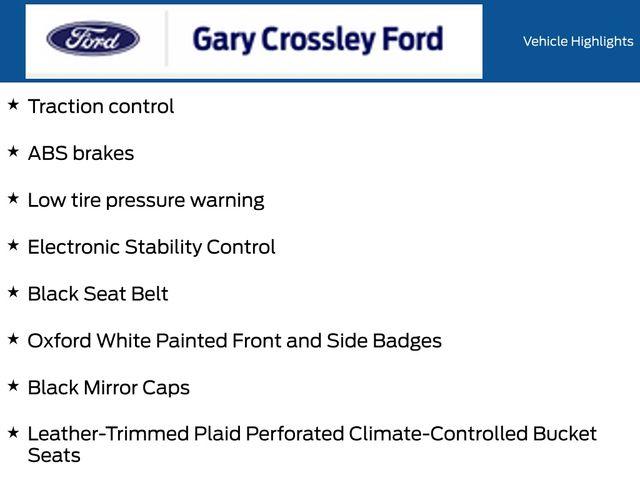 2026 FORD MUSTANG GT 缩略图 12