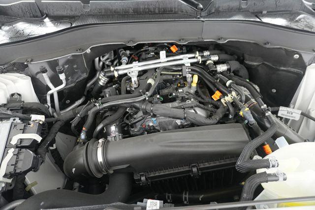 صورة مصغرة 29 لـ 2026 FORD EXPLORER ACTIVE