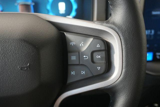 2026 FORD BRONCO OUTER BANKS 缩略图 13
