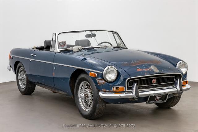 MG MGA ツインカム コンバーチブル　白 1957 MG MGA Coupe VIN: HMA4336775 - CLASSIC.COM