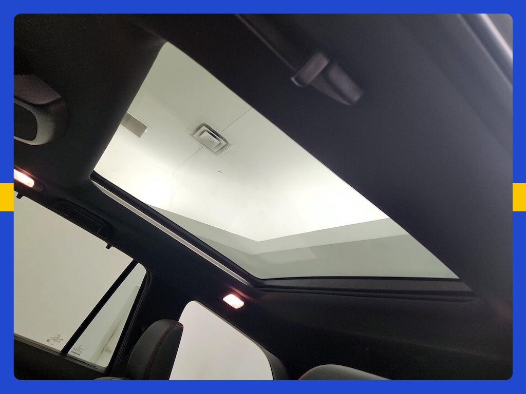 صورة 29 لـ 2022 Honda PILOT BLACK EDITION