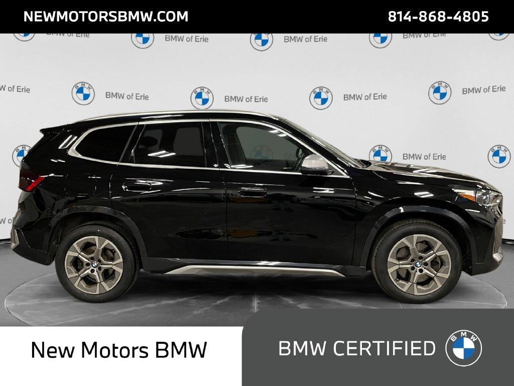 صورة مصغرة 7 لـ 2023 BMW X1 XDRIVE28I