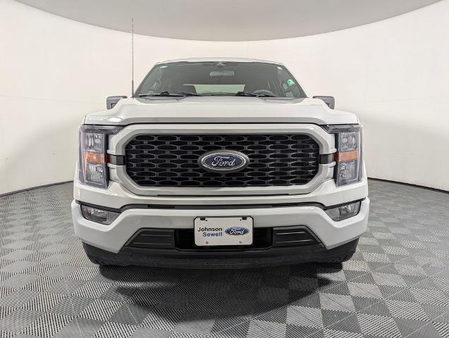 FORD F-150 XL - 3