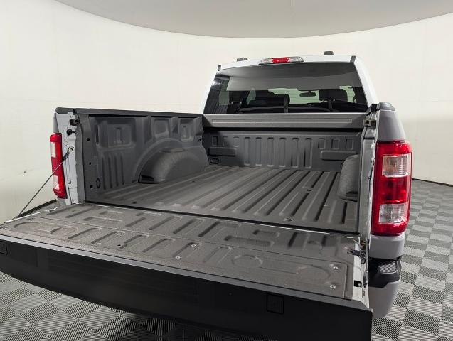 FORD F-150 XL - 6