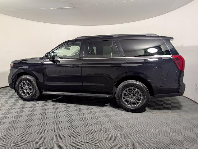 صورة 5 لـ 2025 FORD EXPEDITION ACTIVE