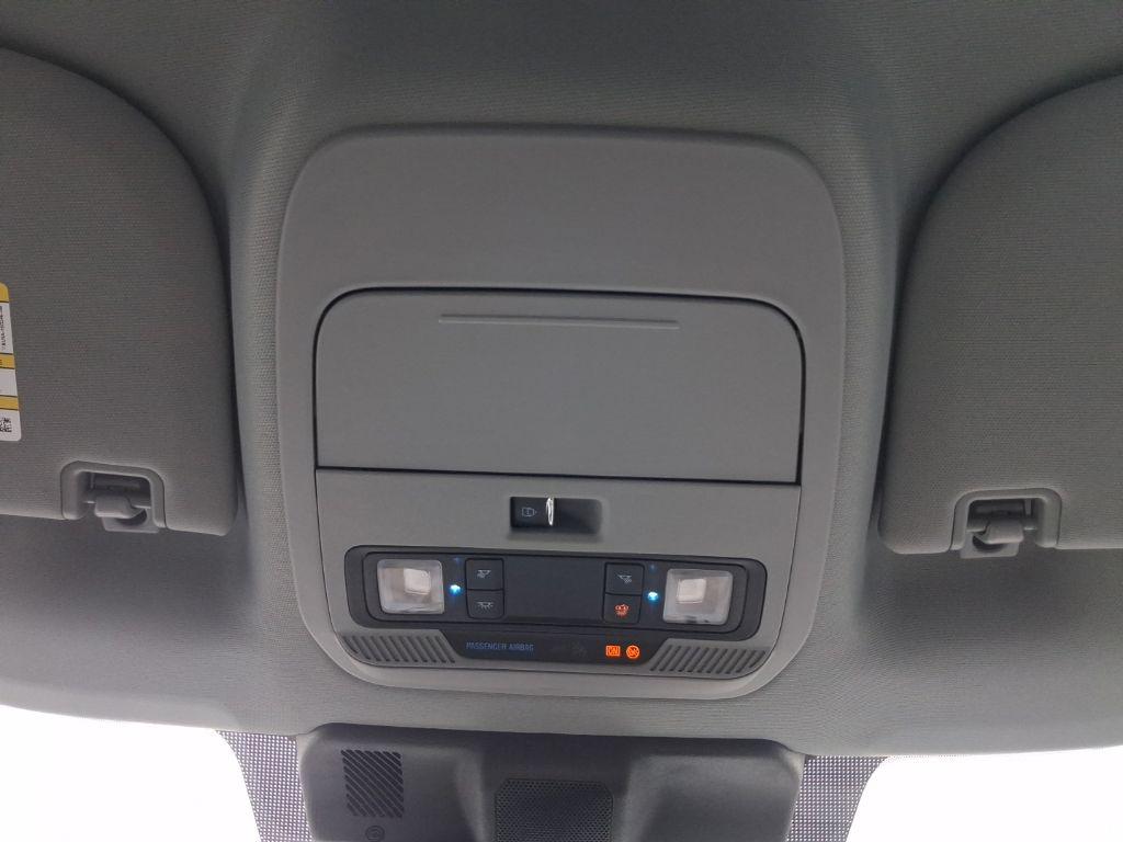2026 FORD F-250 XLT 缩略图 14