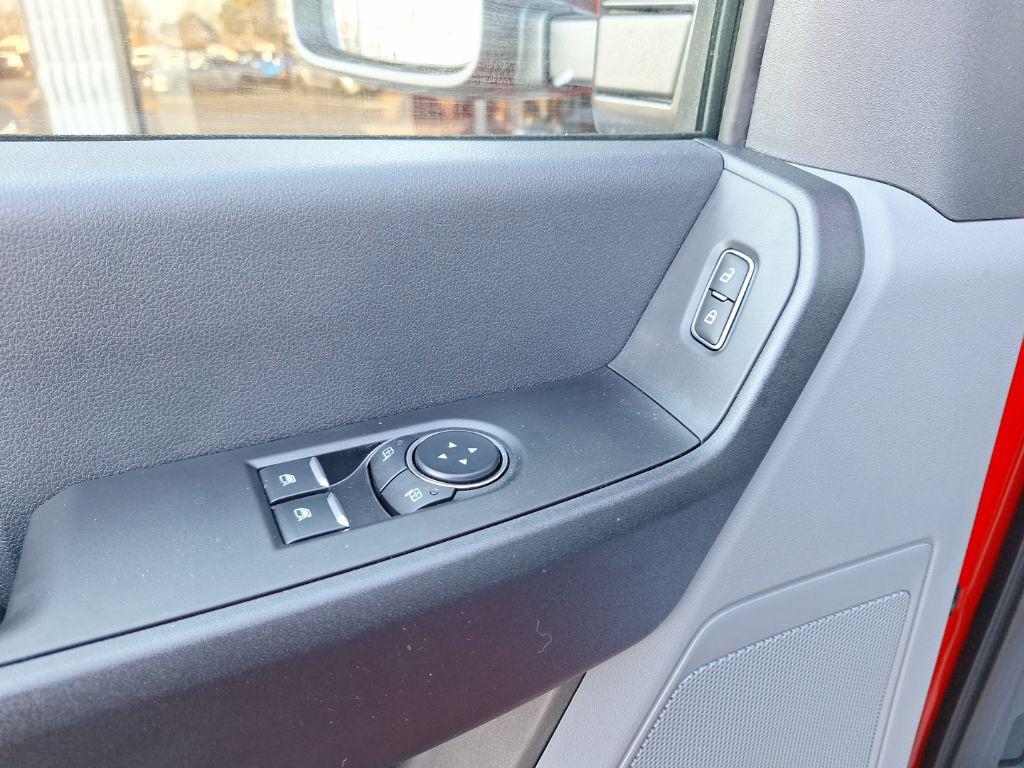 2026 FORD F-350 XL 照片 3