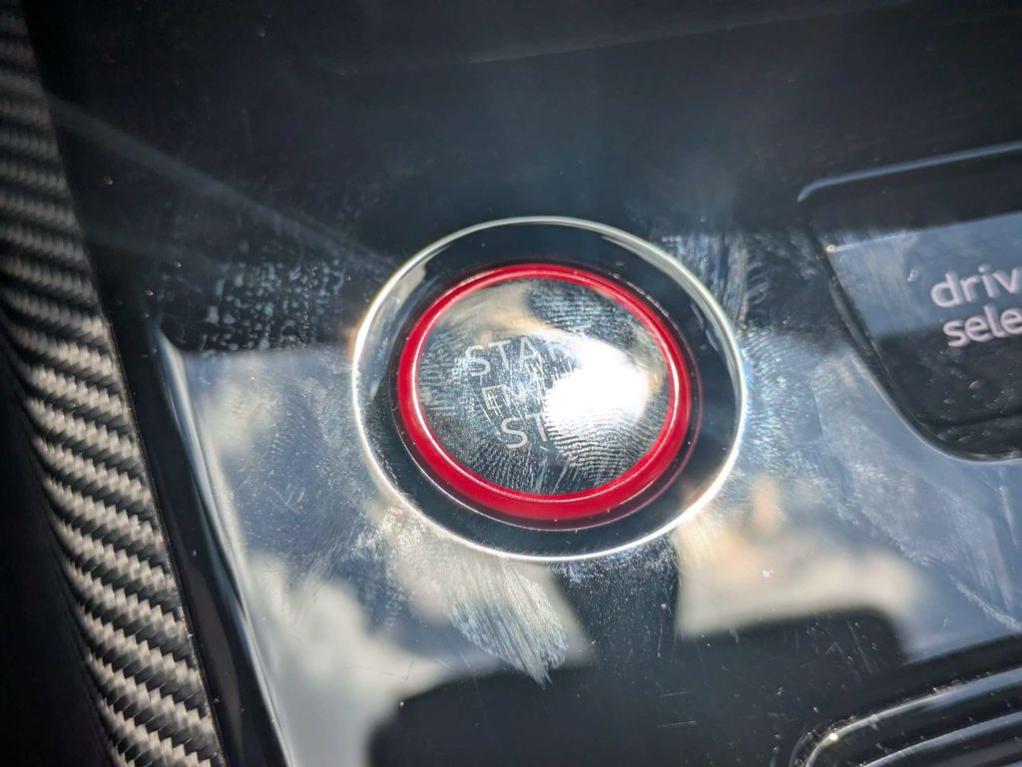 صورة مصغرة 29 لـ 2025 AUDI S5 3.0T QUATTRO PREMIUM
