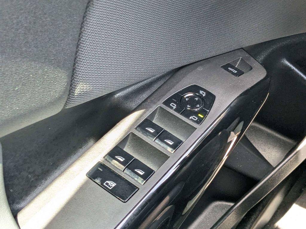 2026 BMW X3 30 XDRIVE 缩略图 21