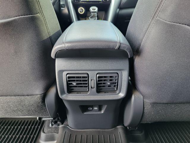 2024 Toyota VENZA LE 缩略图 23