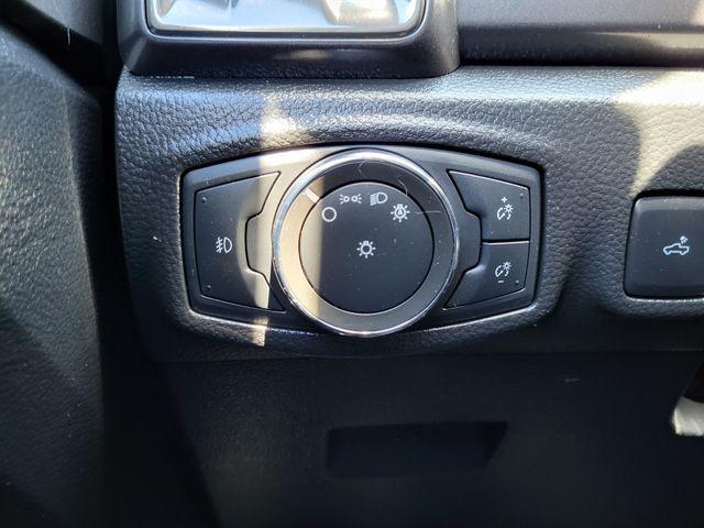 2020 FORD RANGER LARIAT thumbnail 21