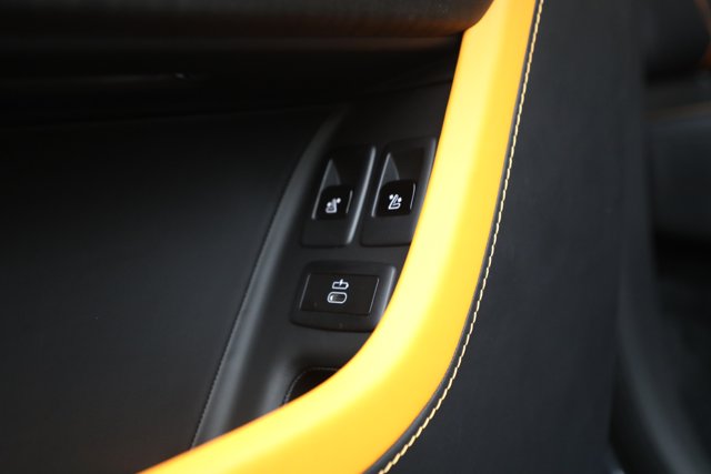 2026 ROLLS-ROYCE CULLINAN SUV 缩略图 28
