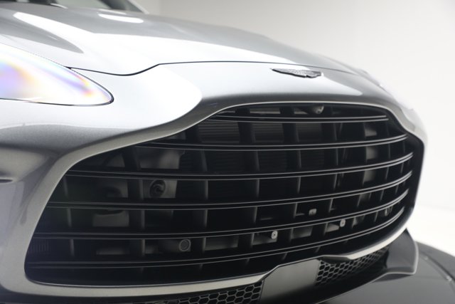 صورة مصغرة 14 لـ 2026 Aston Martin DBX 707
