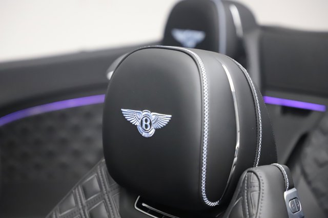 صورة مصغرة 32 لـ 2020 Bentley CONTINENTAL GT V8