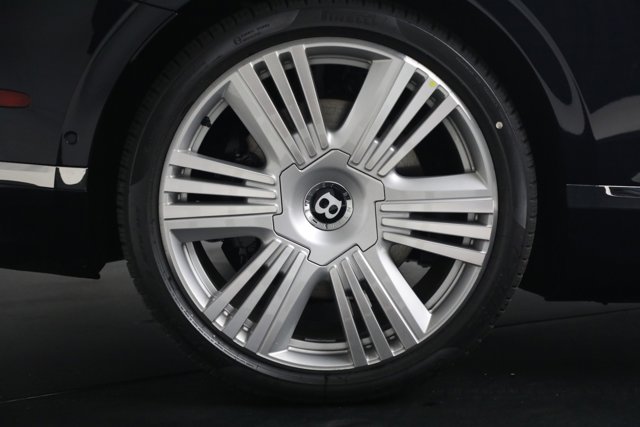 صورة مصغرة 14 لـ 2026 Bentley CONTINENTAL GT BASE