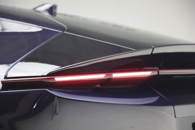 صورة مصغرة 25 لـ 2025 Ferrari 12CILINDRI COUPE