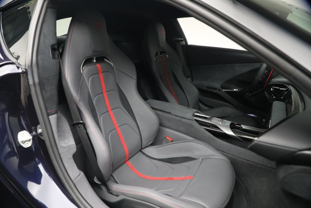 صورة مصغرة 18 لـ 2025 Ferrari 12CILINDRI COUPE