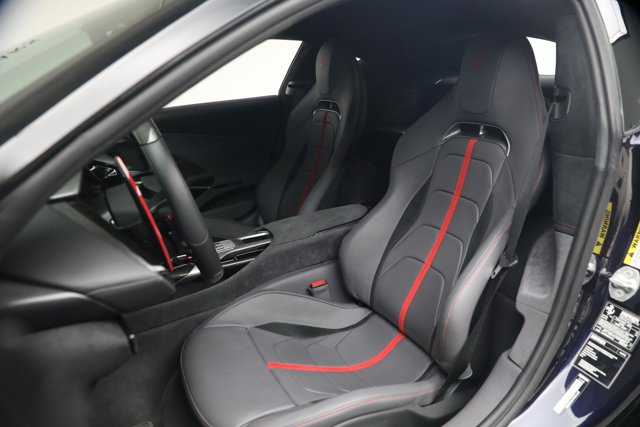 صورة مصغرة 14 لـ 2025 Ferrari 12CILINDRI COUPE