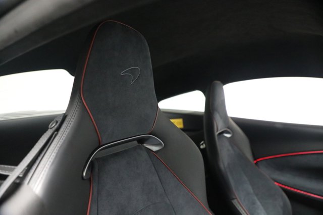 2023 Mclaren ARTURA PERFORMANCE 照片 30
