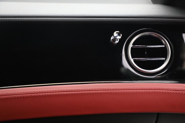 صورة مصغرة 24 لـ 2026 Bentley CONTINENTAL GT BASE