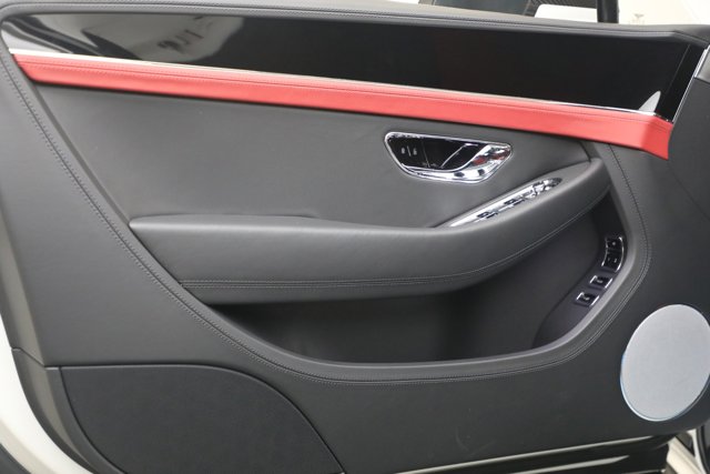 صورة مصغرة 14 لـ 2026 Bentley CONTINENTAL GT BASE