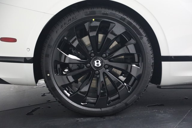 صورة مصغرة 12 لـ 2026 Bentley CONTINENTAL GT BASE